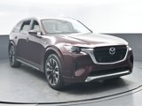 Used 2024 MAZDA CX-90 3.3 Turbo S w/ Premium Plus image 2