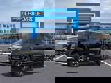 New 2026 Chevrolet Equinox LT w/ Convenience Package II image 2