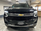 Used 2022 Chevrolet Tahoe LS w/ Driver Alert Package image 4