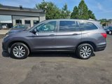 Used 2019 Honda Pilot EX-L image 4