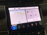 New 2025 Jeep Grand Cherokee L Limited image 3