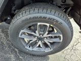 New 2025 Jeep Wrangler Unlimited Sport S 4xe image 5