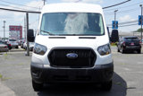 Used 2022 Ford Transit 250 Medium Roof w/ Load Area Protection Package image 2