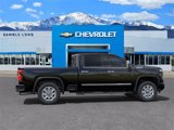 New 2025 Chevrolet Silverado 2500 High Country w/ Technology Package image 5
