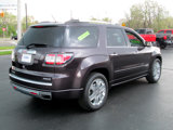 Used 2015 GMC Acadia Denali image 3