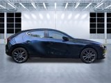 Used 2024 MAZDA MAZDA3 s image 2