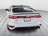 New 2025 Audi S6 e-tron Premium Plus image 3