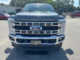 New 2025 Ford F350 XLT w/ XLT Value Package image 2