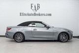 Used 2025 BMW 430i Convertible image 5