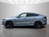 New 2026 BMW X6 xDrive40i image 3