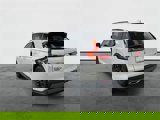 New 2026 Honda CR-V Sport image 2