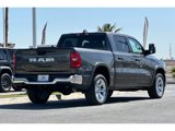 New 2025 RAM 1500 Big Horn w/ Trailer Tow Group image 3