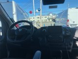 New 2025 RAM ProMaster 3500 w/ Convenience Group image 6