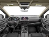 New 2026 Nissan Rogue SV image 4