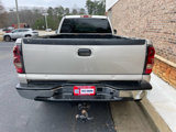 Used 2007 Chevrolet Silverado 2500 LT image 6