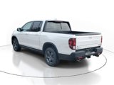New 2025 Honda Ridgeline TrailSport image 3