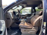 New 2025 Ford F350 King Ranch image 4
