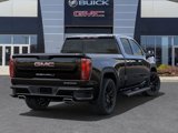 New 2025 GMC Sierra 1500 Denali image 4