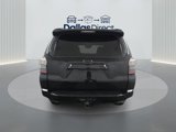 Used 2022 Toyota 4Runner SR5 image 6