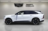New 2025 Cadillac Escalade IQ Sport 2 image 2
