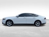 Used 2023 Honda Accord LX image 2