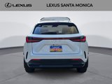 Used 2025 Lexus NX 350 AWD image 6