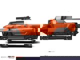 New 2026 GMC Hummer EV 4x4 Crew Cab w/ LPO, Sport Package image 3