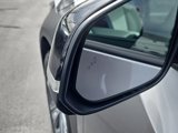 New 2025 Subaru Solterra Touring image 5