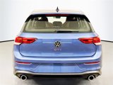 New 2025 Volkswagen GTI SE image 4