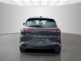 Used 2024 Dodge Hornet R/T Plus w/ Tech Pack Plus image 6