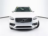 Used 2025 Volvo XC90 T8 Plus w/ Protection Package Premier image 5