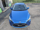 Used 2017 Toyota Yaris iA image 4
