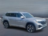 New 2025 Volkswagen Atlas SEL Premium R-Line image 2