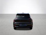 New 2026 Kia EV9 Land image 6