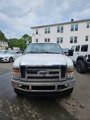 Used 2010 Ford F250 XLT image 2