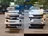 Used 2022 Volkswagen Atlas SE image 2