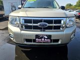 Used 2010 Ford Escape XLT image 3