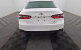 Used 2023 Toyota Camry LE image 5