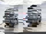 Used 2024 Ford Escape ST-Line image 5