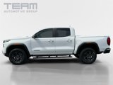 New 2025 GMC Canyon Elevation w/ Convenience Package image 4