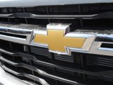 New 2025 Chevrolet Silverado 2500 LT w/ Convenience Package image 3