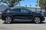 New 2026 Mercedes-Benz GLA 250 image 4