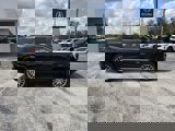 New 2026 GMC Terrain Denali image 3