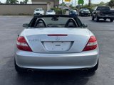 Used 2006 Mercedes-Benz SLK 280 w/ Comfort Pkg image 6