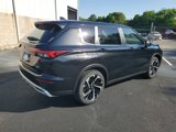 New 2024 Mitsubishi Outlander SE image 4