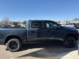 New 2025 RAM 1500 Rebel image 5