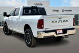 New 2025 RAM 2500 Laramie image 3