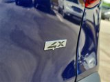 New 2025 Kia Seltos EX image 5