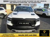 Used 2019 RAM 1500 Rebel w/ Rebel Level 1 Equipment Group image 3