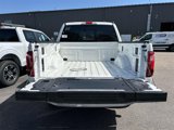 New 2025 Ford F150 Platinum image 5